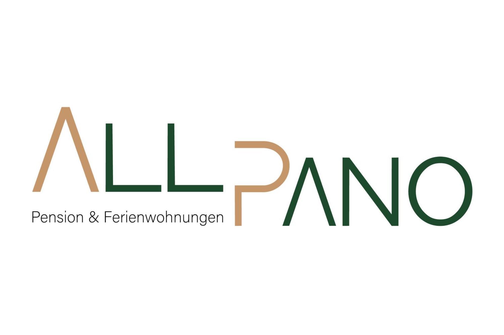 Allpano ديتمانسريد المظهر الخارجي الصورة